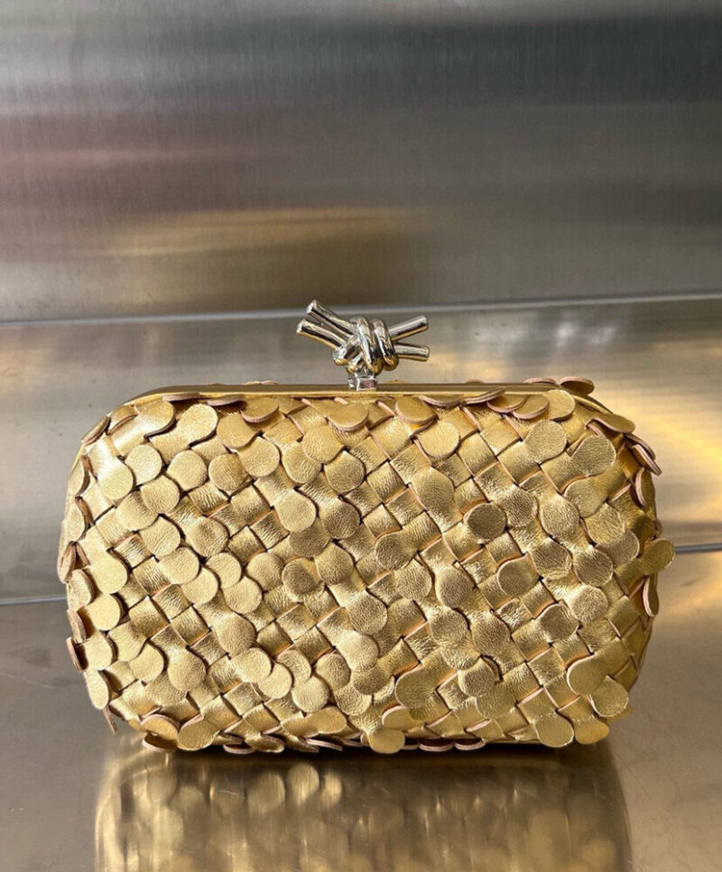 Bottega Veneta Knot